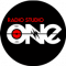 Radio Studio One