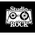 Radio Studio Rock