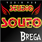 Rádio Studio Souto Brega