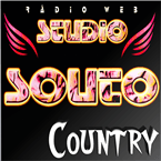 Rádio Studio Souto Country