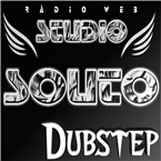 Rádio Studio Souto Dubstep