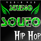 Rádio Studio Souto Hip Hop