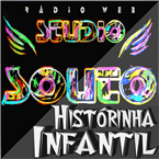 Rádio Studio Souto Historinha Infantil