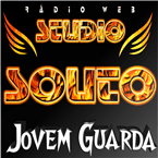 Radio Studio Souto - Jovem Guarda