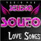 Radio Studio Souto Love Songs