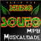 Radio Studio Souto MPB Musicalidade