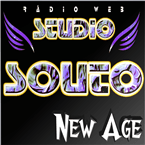 Rádio Studio Souto New Age