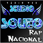 Rádio Studio Souto Rap Nacional