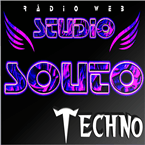 Rádio Studio Souto Techno