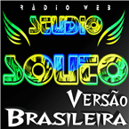 Rádio Studio Souto Versão Brasileira