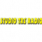 Radio Studio TRE