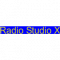 Radio Studio X