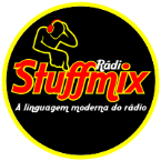 Rádio Stuffmix