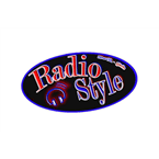 Radio Style Venezuela