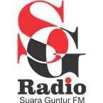 Radio Suara Guntur