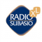 Radio Subasio XL