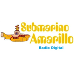 Radio Submarino