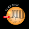 Radio Suby Nice