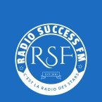 Radio Success Fm