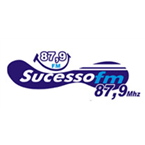 Rádio Sucesso FM