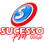 Rádio Sucesso FM