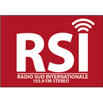 RADIO SUD INTERNATIONAL | RSI
