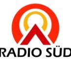 Radio Süd