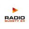 Radio Sudety 24