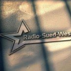 Radio Sued West
