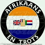 Radio Suid Afrika