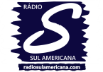 Radio Sulamericana