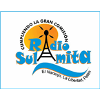 Radio Sulamita Naranjo