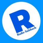 Radio Sulzbach