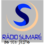 Rádio Sumaré Web