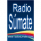 Radio Sumate