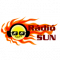 Radio Sun Gyomaendrod