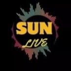 Ouvir RADIO SUNLIVE FM