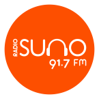 Radio Suno
