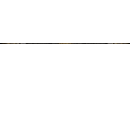 Radio-Sunshine-Musik