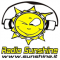 Radio Sunshine