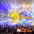 Radio SunWave Romania