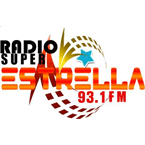 Radio Super Estrella Copan Honduras