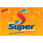 Rádio Super FM