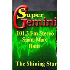 Radio Super Gemini