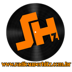 Rádio Super Hitz