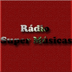 Rádio Super Músicas