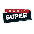 Radio Super Romania