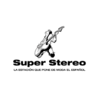 Radio Super Stereo El Salvador