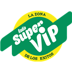 Radio Super Vip