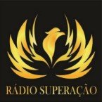 Ouvir Radio Superacao